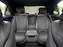 Mercedes-Benz S-klasse S 580e Lang AMG Line 4MATIC | BTW | Leder Exclusief | Achteras s