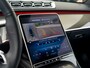 Mercedes-Benz S-klasse S 580e Lang AMG Line 4MATIC | BTW | Leder Exclusief | Achteras s
