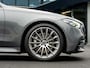 Mercedes-Benz S-klasse S 580e Lang AMG Line 4MATIC | BTW | Leder Exclusief | Achteras s