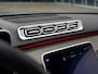 Mercedes-Benz S-klasse S 580e Lang AMG Line 4MATIC | BTW | Leder Exclusief | Achteras s