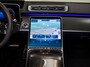 Mercedes-Benz S-klasse S 580e Lang AMG Line 4MATIC | BTW | Leder Exclusief | Achteras s