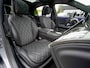 Mercedes-Benz S-klasse S 580e Lang AMG Line 4MATIC | BTW | Leder Exclusief | Achteras s