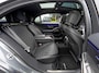 Mercedes-Benz S-klasse S 580e Lang AMG Line 4MATIC | BTW | Leder Exclusief | Achteras s
