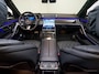 Mercedes-Benz S-klasse S 580e Lang AMG Line 4MATIC | BTW | Leder Exclusief | Achteras s