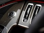 Mercedes-Benz S-klasse S 580e Lang AMG Line 4MATIC | BTW | Leder Exclusief | Achteras s