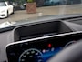Mercedes-Benz S-klasse S 580e Lang AMG Line 4MATIC | BTW | Leder Exclusief | Achteras s