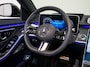 Mercedes-Benz S-klasse S 580e Lang AMG Line 4MATIC | BTW | Leder Exclusief | Achteras s