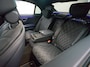 Mercedes-Benz S-klasse S 580e Lang AMG Line 4MATIC | BTW | Leder Exclusief | Achteras s