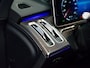 Mercedes-Benz S-klasse S 580e Lang AMG Line 4MATIC | BTW | Leder Exclusief | Achteras s