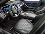 Mercedes-Benz S-klasse S 580e Lang AMG Line 4MATIC | BTW | Leder Exclusief | Achteras s