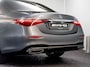Mercedes-Benz S-klasse S 580e Lang AMG Line 4MATIC | BTW | Leder Exclusief | Achteras s