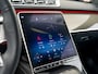 Mercedes-Benz S-klasse S 580e Lang AMG Line 4MATIC | BTW | Leder Exclusief | Achteras s