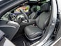 Mercedes-Benz S-klasse S 580e Lang AMG Line 4MATIC | BTW | Leder Exclusief | Achteras s