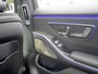 Mercedes-Benz S-klasse S 580e Lang AMG Line 4MATIC | BTW | Leder Exclusief | Achteras s