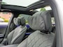 Mercedes-Benz S-klasse S 580e Lang AMG Line 4MATIC | BTW | Leder Exclusief | Achteras s