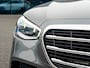 Mercedes-Benz S-klasse S 580e Lang AMG Line 4MATIC | BTW | Leder Exclusief | Achteras s