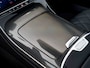 Mercedes-Benz S-klasse S 580e Lang AMG Line 4MATIC | BTW | Leder Exclusief | Achteras s