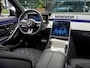 Mercedes-Benz S-klasse S 580e Lang AMG Line 4MATIC | BTW | Leder Exclusief | Achteras s