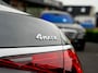 Mercedes-Benz S-klasse S 580e Lang AMG Line 4MATIC | BTW | Leder Exclusief | Achteras s