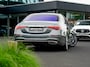 Mercedes-Benz S-klasse S 580e Lang AMG Line 4MATIC | BTW | Leder Exclusief | Achteras s