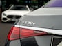 Mercedes-Benz S-klasse S 580e Lang AMG Line 4MATIC | BTW | Leder Exclusief | Achteras s