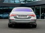 Mercedes-Benz S-klasse S 580e Lang AMG Line 4MATIC | BTW | Leder Exclusief | Achteras s