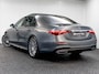 Mercedes-Benz S-klasse S 580e Lang AMG Line 4MATIC | BTW | Leder Exclusief | Achteras s