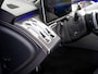 Mercedes-Benz S-klasse S 580e Lang AMG Line 4MATIC | BTW | Leder Exclusief | Achteras s