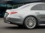Mercedes-Benz S-klasse S 580e Lang AMG Line 4MATIC | BTW | Leder Exclusief | Achteras s