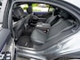 Mercedes-Benz S-klasse S 580e Lang AMG Line 4MATIC | BTW | Leder Exclusief | Achteras s