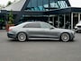Mercedes-Benz S-klasse S 580e Lang AMG Line 4MATIC | BTW | Leder Exclusief | Achteras s