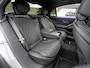 Mercedes-Benz S-klasse S 580e Lang AMG Line 4MATIC | BTW | Leder Exclusief | Achteras s