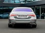 Mercedes-Benz S-klasse S 580e Lang AMG Line 4MATIC | BTW | Leder Exclusief | Achteras s