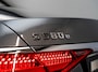 Mercedes-Benz S-klasse S 580e Lang AMG Line 4MATIC | BTW | Leder Exclusief | Achteras s