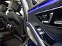 Mercedes-Benz S-klasse S 580e Lang AMG Line 4MATIC | BTW | Leder Exclusief | Achteras s