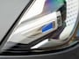 Mercedes-Benz S-klasse S 580e Lang AMG Line 4MATIC | BTW | Leder Exclusief | Achteras s