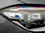 Mercedes-Benz S-klasse S 580e Lang AMG Line 4MATIC | BTW | Leder Exclusief | Achteras s