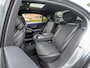 Mercedes-Benz S-klasse S 580e Lang AMG Line 4MATIC | BTW | Leder Exclusief | Achteras s