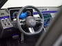 Mercedes-Benz S-klasse S 580e Lang AMG Line 4MATIC | BTW | Leder Exclusief | Achteras s