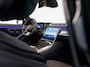 Mercedes-Benz S-klasse S 580e Lang AMG Line 4MATIC | BTW | Leder Exclusief | Achteras s