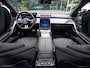 Mercedes-Benz S-klasse S 580e Lang AMG Line 4MATIC | BTW | Leder Exclusief | Achteras s
