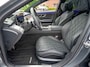 Mercedes-Benz S-klasse S 580e Lang AMG Line 4MATIC | BTW | Leder Exclusief | Achteras s