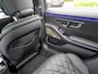 Mercedes-Benz S-klasse S 580e Lang AMG Line 4MATIC | BTW | Leder Exclusief | Achteras s