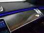 Mercedes-Benz S-klasse S 580e Lang AMG Line 4MATIC | BTW | Leder Exclusief | Achteras s