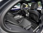 Mercedes-Benz S-klasse S 580e Lang AMG Line 4MATIC | BTW | Leder Exclusief | Achteras s