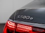 Mercedes-Benz S-klasse S 580e Lang AMG Line 4MATIC | BTW | Leder Exclusief | Achteras s