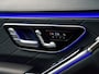 Mercedes-Benz S-klasse S 580e Lang AMG Line 4MATIC | BTW | Leder Exclusief | Achteras s