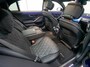 Mercedes-Benz S-klasse S 580e Lang AMG Line 4MATIC | BTW | Leder Exclusief | Achteras s