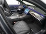 Mercedes-Benz S-klasse S 580e Lang AMG Line 4MATIC | BTW | Leder Exclusief | Achteras s