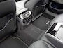 Mercedes-Benz S-klasse S 580e Lang AMG Line 4MATIC | BTW | Leder Exclusief | Achteras s